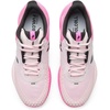 New Balance Mens FuelCell 996 V6(Pink Heat/Nb 102 White)
