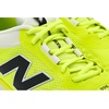 New Balance Mens FuelCell 996 V6(Sea Salt/Alkaline Green)