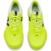 New Balance Mens FuelCell 996 V6(Sea Salt/Alkaline Green)