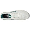 New Balance Mens FuelCell 996 V6(Sea Salt/Natural Mint)