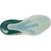 New Balance Mens FuelCell 996 V6(Sea Salt/Natural Mint)
