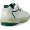 New Balance Mens FuelCell 996 V6(Sea Salt/Natural Mint)