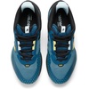 New Balance Mens FuelCell 996 V6(Terrarium/Black/Firefly)