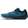 New Balance Mens FuelCell 996 V6(Terrarium/Black/Firefly)