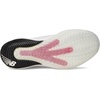 New Balance Mens FuelCell 996 V6(White/Black)
