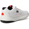 New Balance Mens FuelCell 996 V6(White/Black)