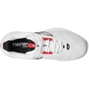 New Balance Mens FuelCell 996 V6(White/Black)