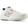 New Balance Mens FuelCell 996 V6(White/Navy)