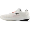 New Balance Mens FuelCell 996 V6(White/Navy)