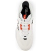 New Balance Mens FuelCell 996 V6(White/Navy)
