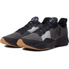 New Balance Men’s FuelCell Shift Tr V1(Black/Gum)
