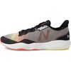 New Balance Men’s FuelCell Shift Tr V1(Black/Red)