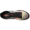 New Balance Men’s FuelCell Shift Tr V1(Black/Red)
