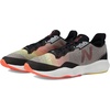 New Balance Men’s FuelCell Shift Tr V1(Black/Red)