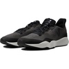New Balance Men’s FuelCell Shift Tr V1(Black/White)