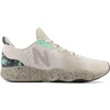 New Balance Men’s FuelCell Shift Tr V1(Moonbeam/Bright Mint)