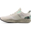 New Balance Men’s FuelCell Shift Tr V1(Moonbeam/Bright Mint)
