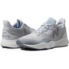 New Balance Men’s FuelCell Shift Tr V1(Steel/White/Serene Blue)