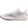 New Balance Men’s FuelCell Shift Tr V1(White/Blue)