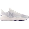 New Balance Men’s FuelCell Shift Tr V1(White/Blue)
