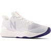 New Balance Men’s FuelCell Shift Tr V1(White/Blue)
