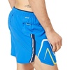 New Balance Men’s Impact Run 5 Inch Short(Cobalt)