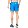 New Balance Men’s Impact Run 5 Inch Short(Cobalt)