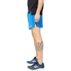 New Balance Men’s Impact Run 5 Inch Short(Cobalt)