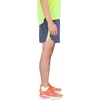New Balance Men’s Impact Run 5 Inch Short(Cosmic Pineapple)