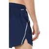 New Balance Men’s Impact Run 5 Inch Short(Natural Indigo)