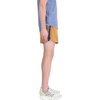 New Balance Men’s Impact Run 5 Inch Short(Tobacco)