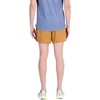 New Balance Men’s Impact Run 5 Inch Short(Tobacco)