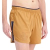 New Balance Men’s Impact Run 5 Inch Short(Tobacco)