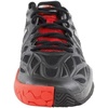 New Balance Men’s MC996 Lightweight Tennis Shoe(Black)