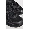 New Balance Men’s MC996 Lightweight Tennis Shoe(Black/Black)