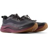 New Balance Men’s MC996 Lightweight Tennis Shoe(Black/Nb Burgundy)