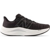 New Balance Men’s MC996 Lightweight Tennis Shoe(Black/White)