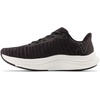 New Balance Men’s MC996 Lightweight Tennis Shoe(Black/White)