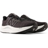 New Balance Men’s MC996 Lightweight Tennis Shoe(Black/White)