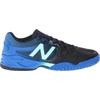 New Balance Men’s MC996 Lightweight Tennis Shoe(Blue)