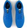 New Balance Men’s MC996 Lightweight Tennis Shoe(Blue Oasis/Nb Navy/Quartz Grey)