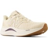 New Balance Men’s MC996 Lightweight Tennis Shoe(Bone/Sea Salt)