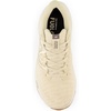 New Balance Men’s MC996 Lightweight Tennis Shoe(Bone/Sea Salt)