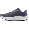New Balance Men’s MC996 Lightweight Tennis Shoe(Graphite/Limelight/Quartz Grey)