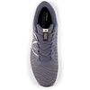 New Balance Men’s MC996 Lightweight Tennis Shoe(Graphite/Limelight/Quartz Grey)