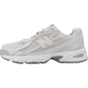 New Balance Men’s MC996 Lightweight Tennis Shoe(Grey)