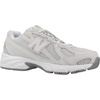New Balance Men’s MC996 Lightweight Tennis Shoe(Grey)