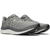 New Balance Men’s MC996 Lightweight Tennis Shoe(Grey Matter/Castlerock)