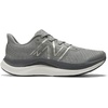 New Balance Men’s MC996 Lightweight Tennis Shoe(Grey Matter/Castlerock)