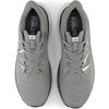 New Balance Men’s MC996 Lightweight Tennis Shoe(Grey Matter/Castlerock)